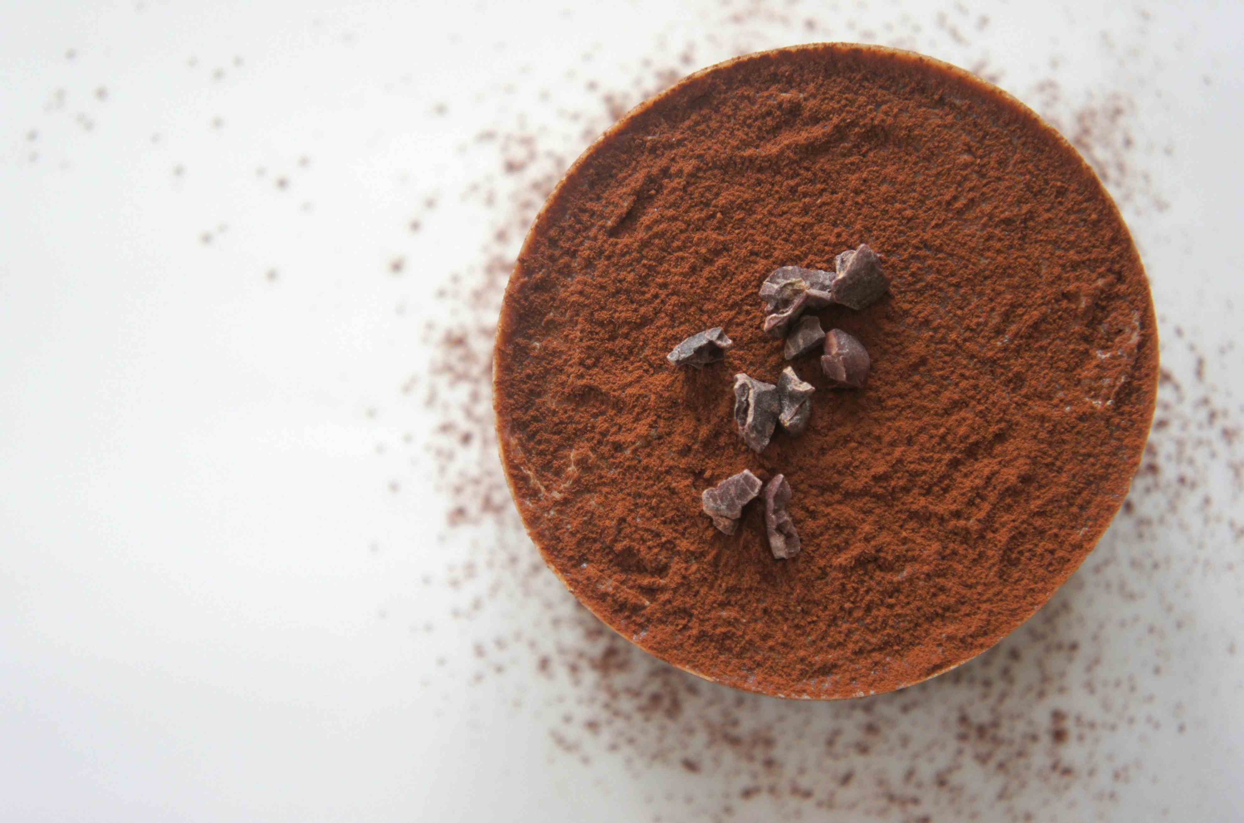 Día del Cacao: Historia, Curiosidades y cómo Combinarlo con Café
