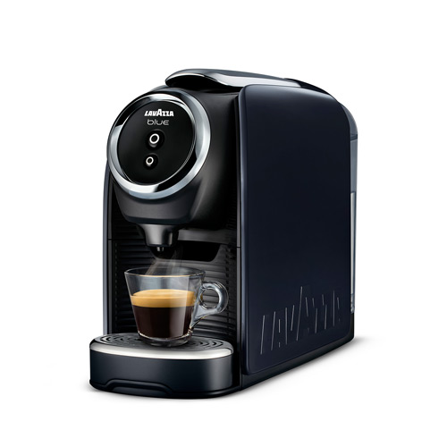 Máquinas de Café LB 300 CLASSY MINI Espresso
