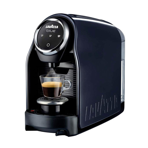 Máquinas de Café LB 900 CLASSY COMPACT Espresso